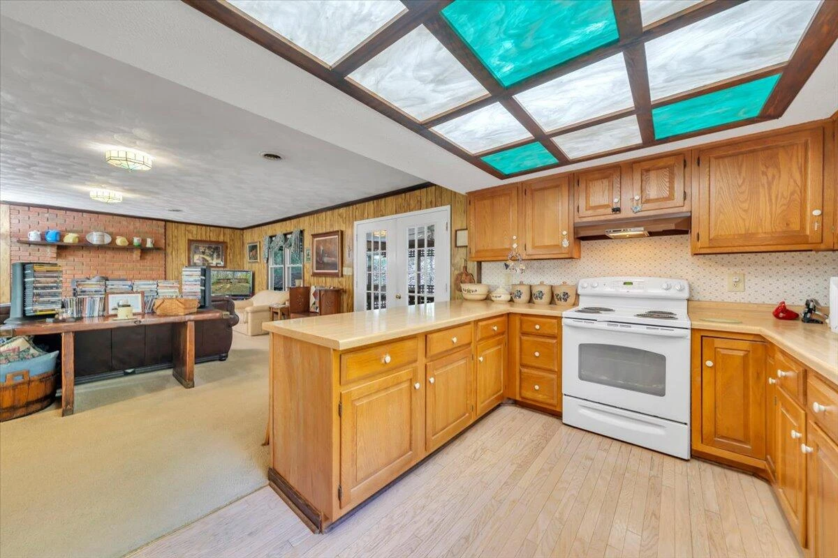 3878 Harborwood RD - Photo 22
