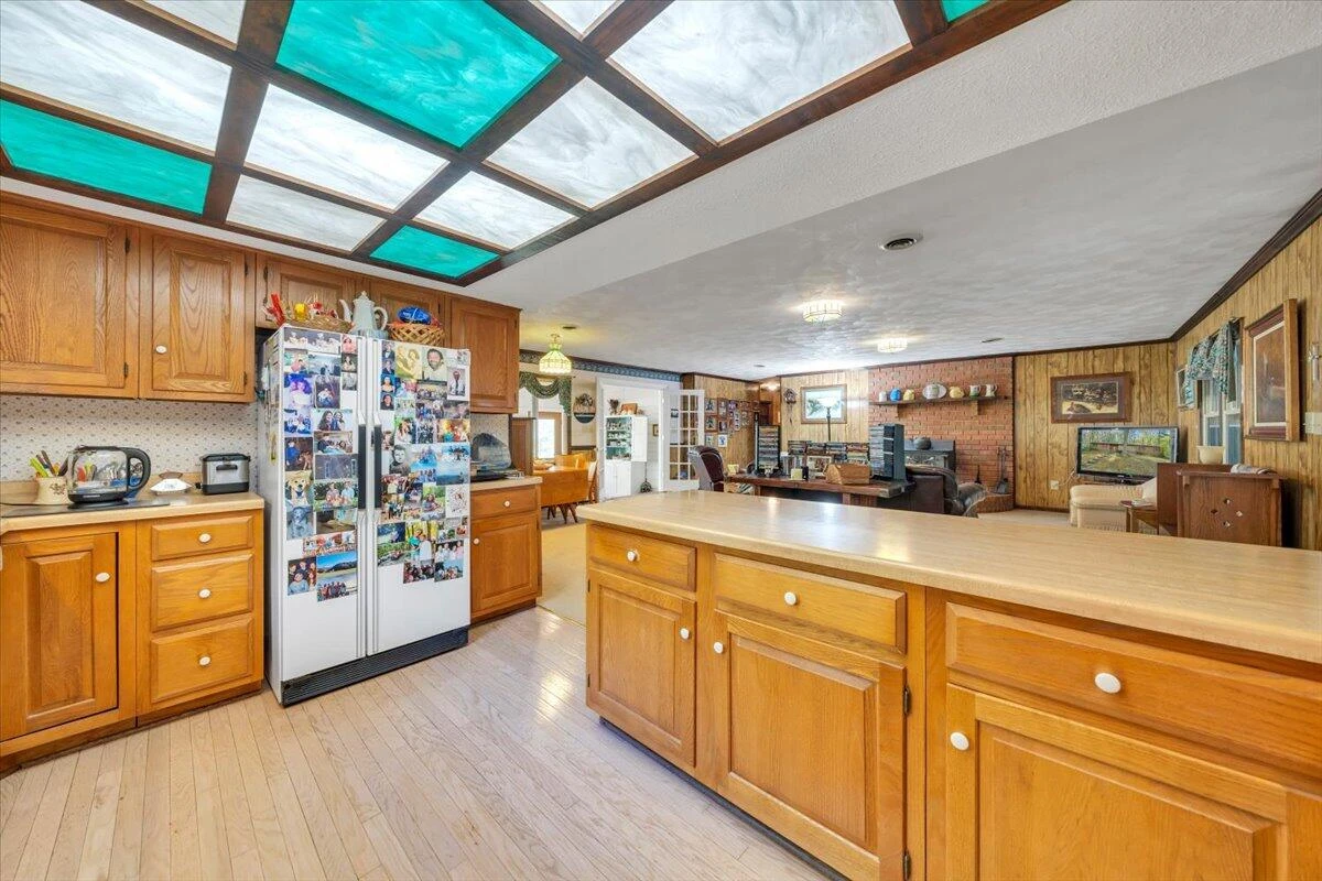 3878 Harborwood RD - Photo 23