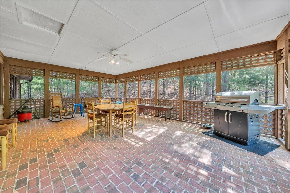 3878 Harborwood RD - Photo 24