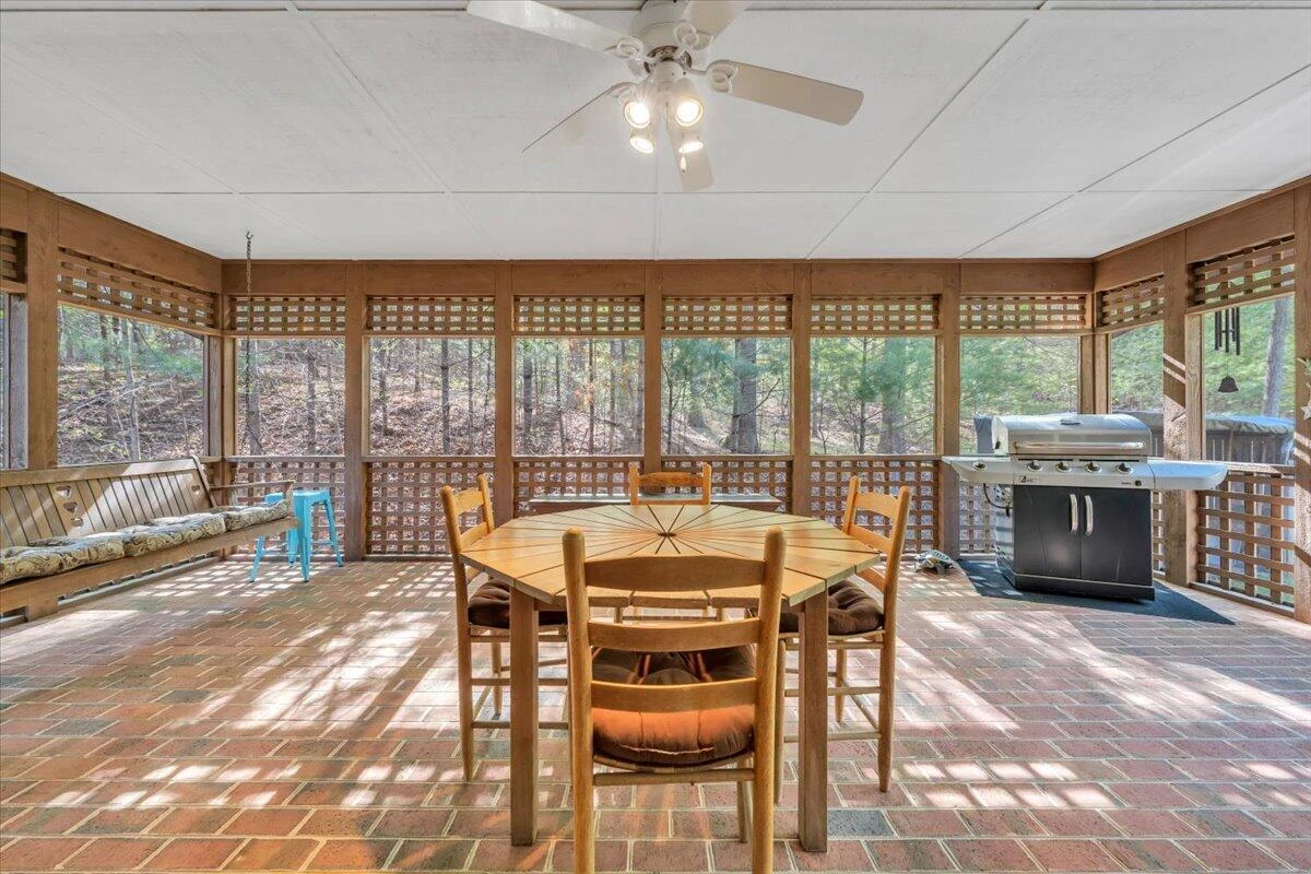 3878 Harborwood RD - Photo 25