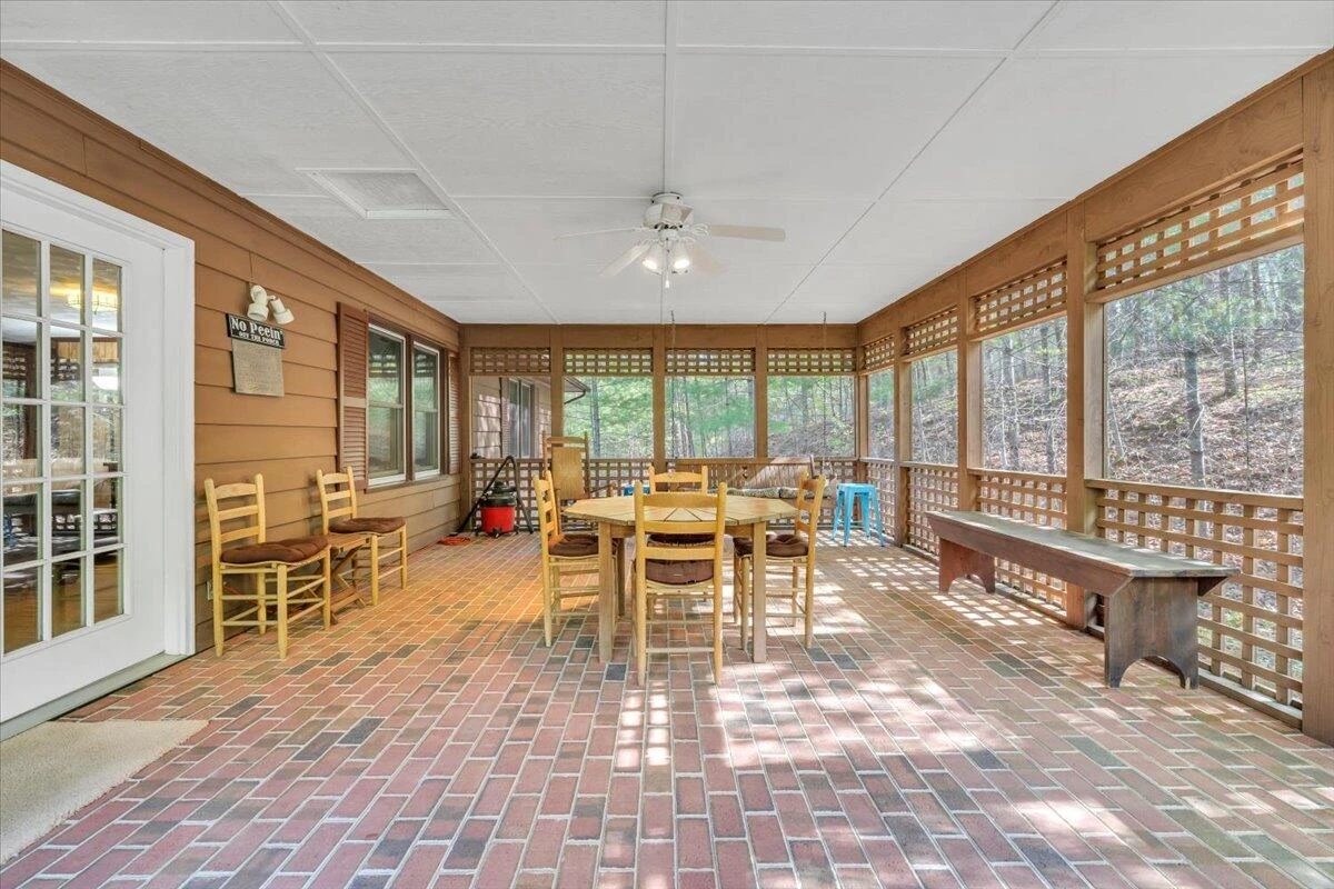 3878 Harborwood RD - Photo 26