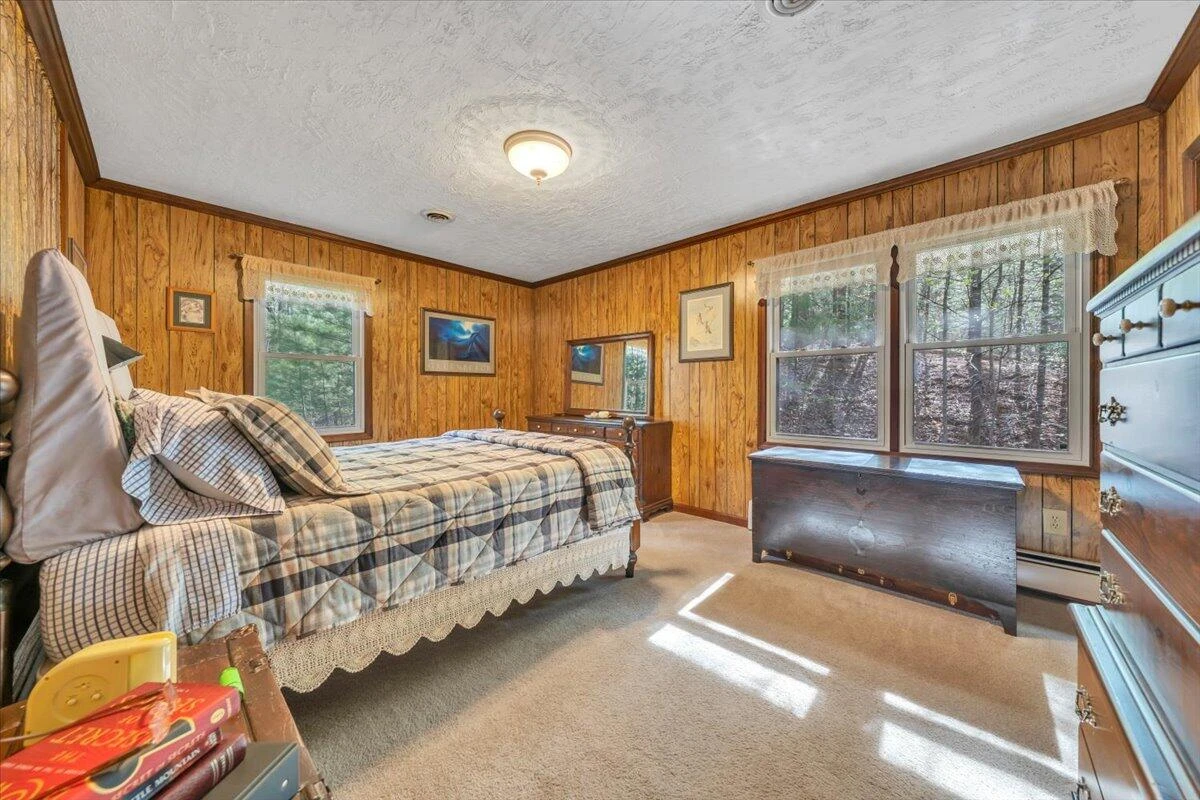 3878 Harborwood RD - Photo 27