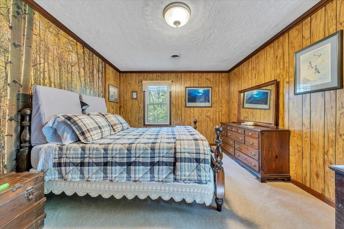 3878 Harborwood RD - Photo 28