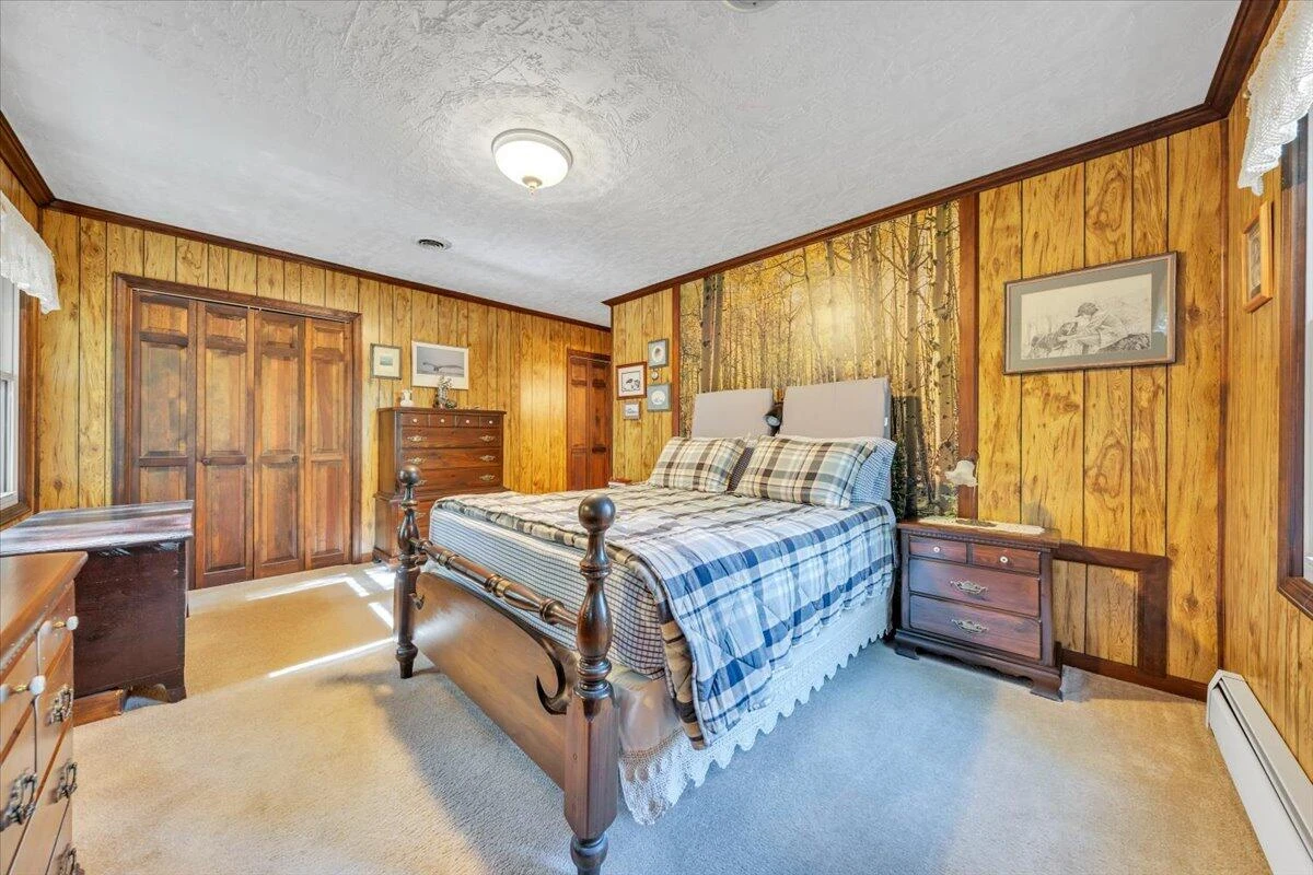 3878 Harborwood RD - Photo 29