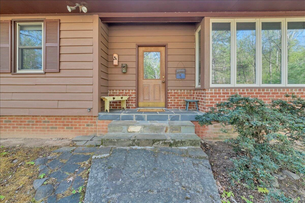 3878 Harborwood RD - Photo 3