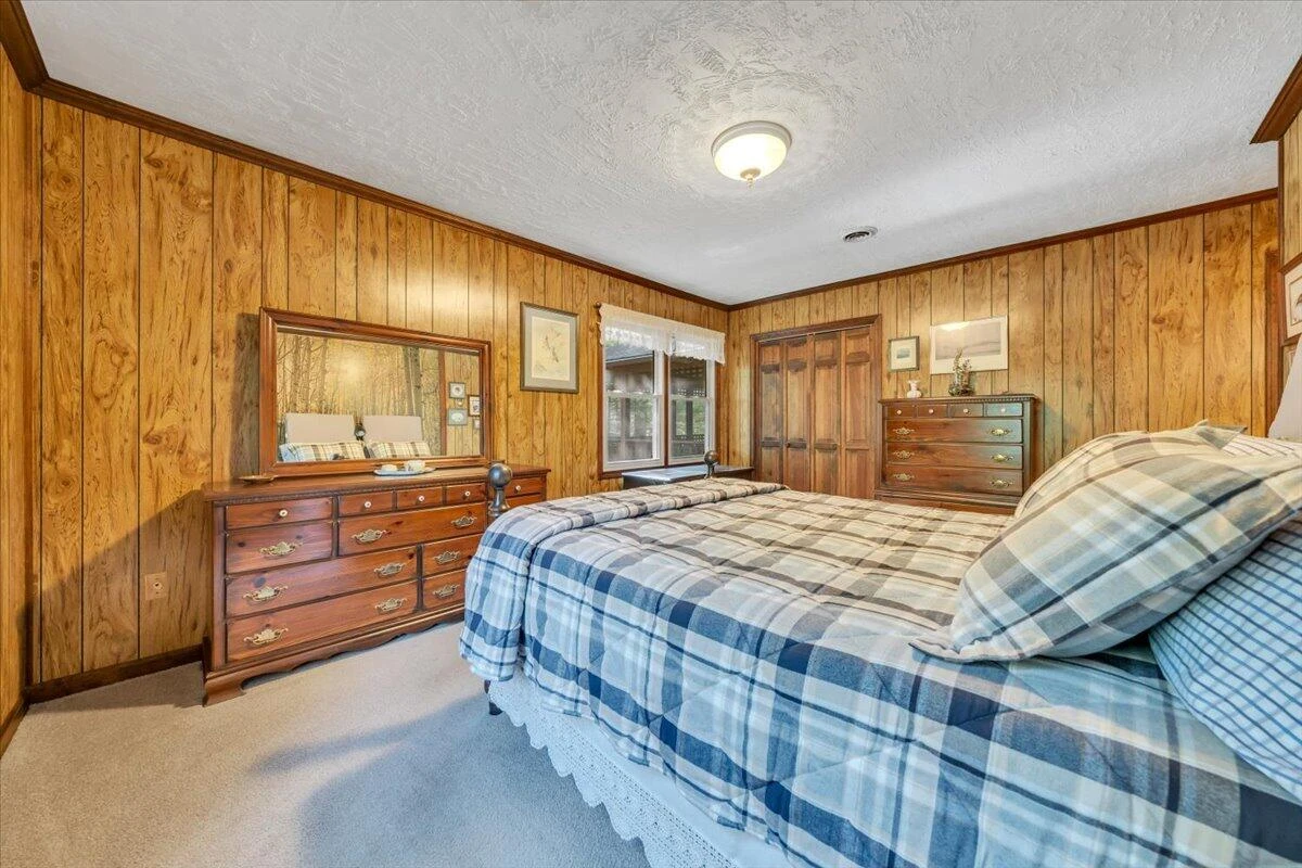 3878 Harborwood RD - Photo 30