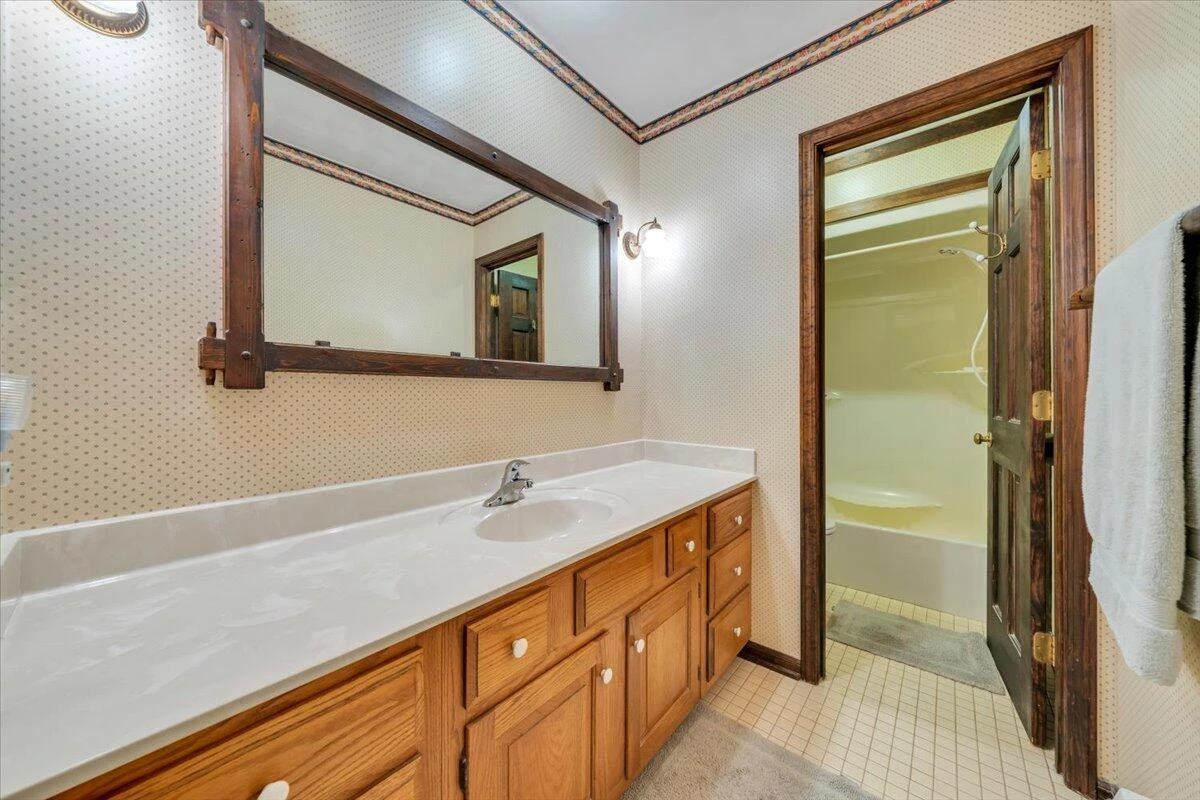 3878 Harborwood RD - Photo 31