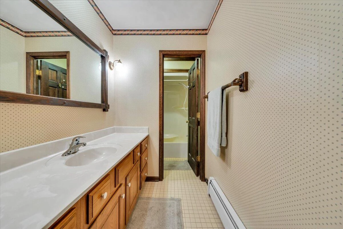 3878 Harborwood RD - Photo 32