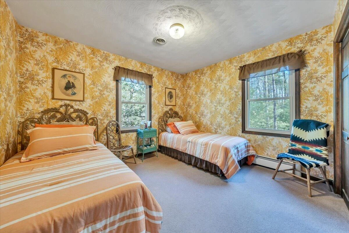 3878 Harborwood RD - Photo 34