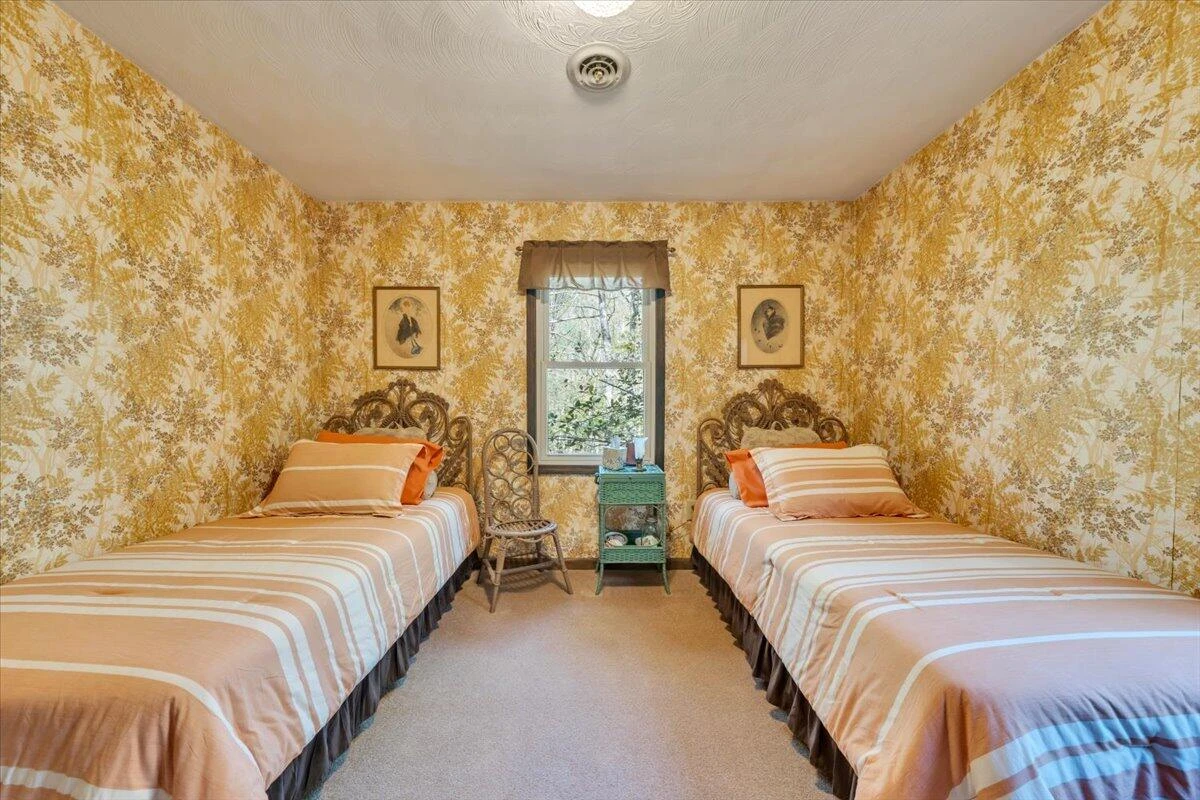 3878 Harborwood RD - Photo 35