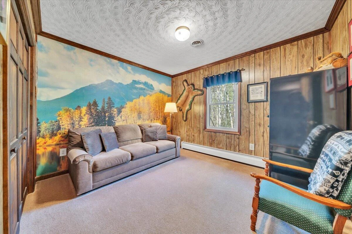 3878 Harborwood RD - Photo 36