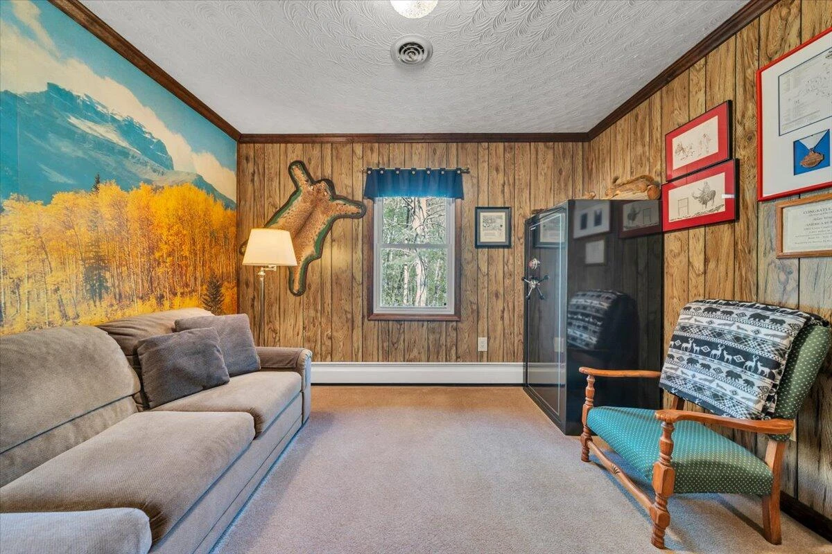 3878 Harborwood RD - Photo 37