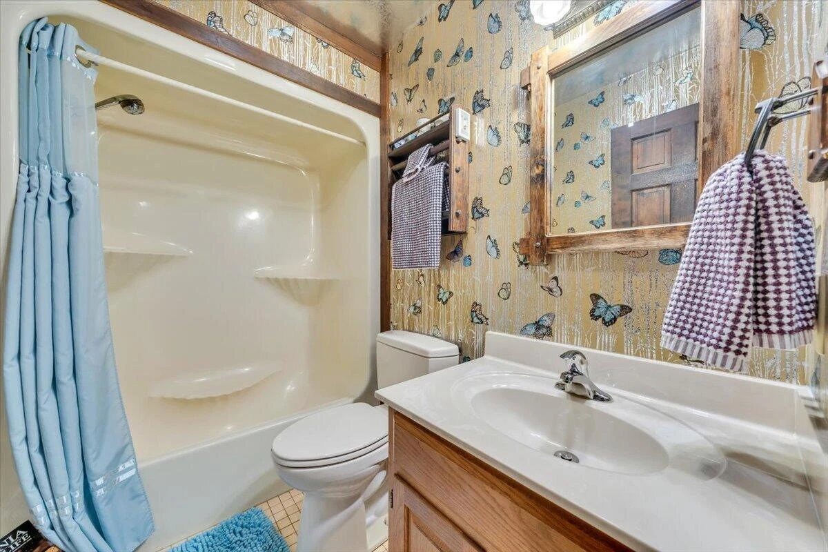 3878 Harborwood RD - Photo 39