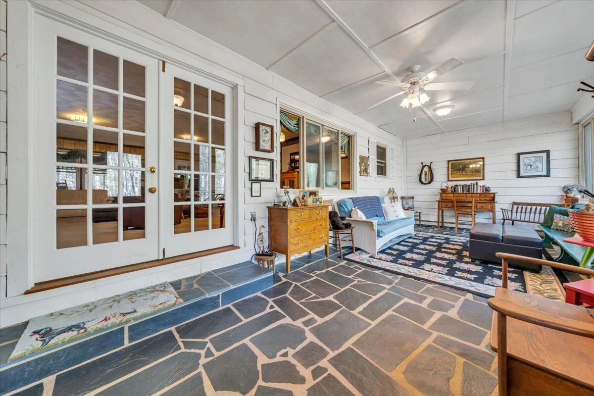 3878 Harborwood RD - Photo 4