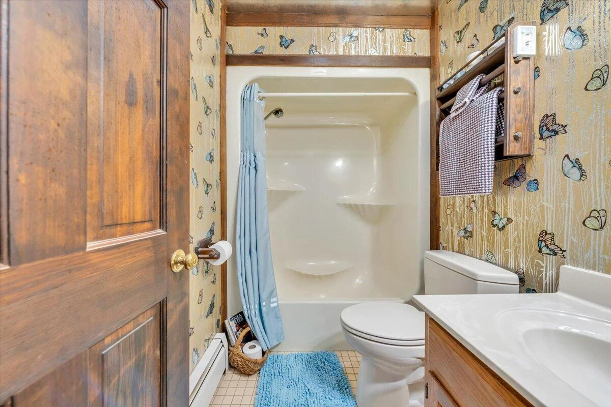 3878 Harborwood RD - Photo 40