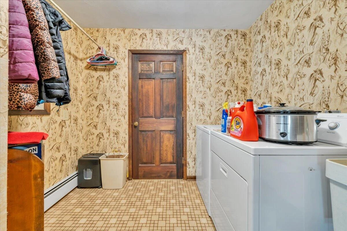 3878 Harborwood RD - Photo 41