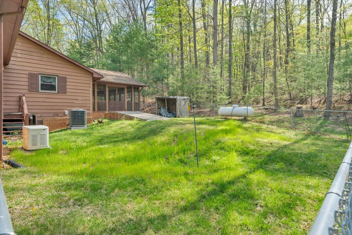 3878 Harborwood RD - Photo 42