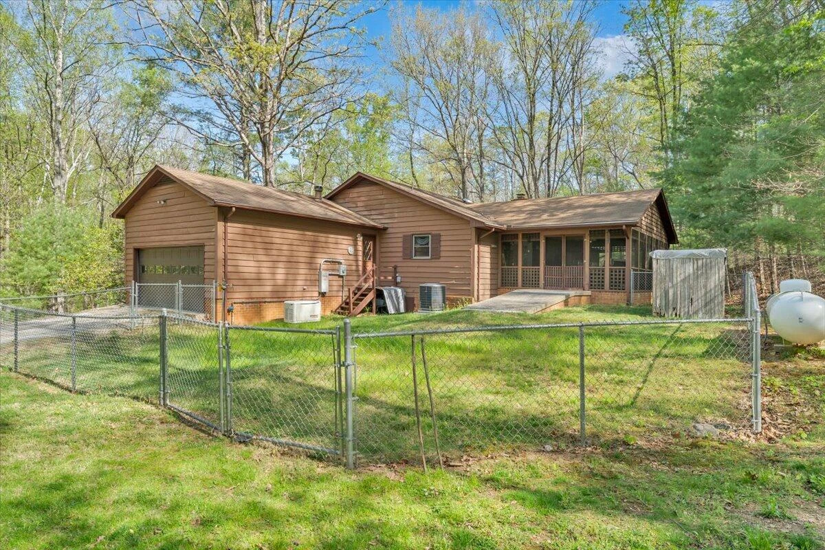 3878 Harborwood RD - Photo 43
