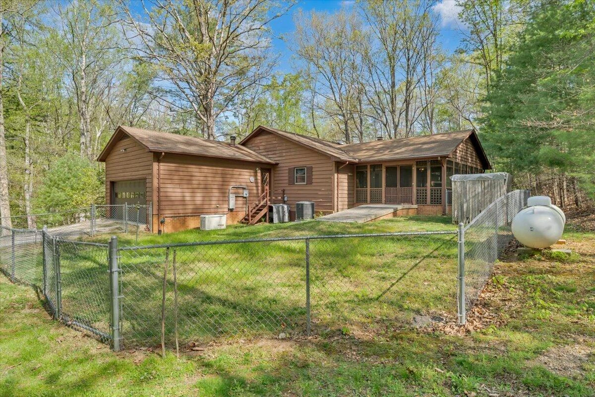 3878 Harborwood RD - Photo 44