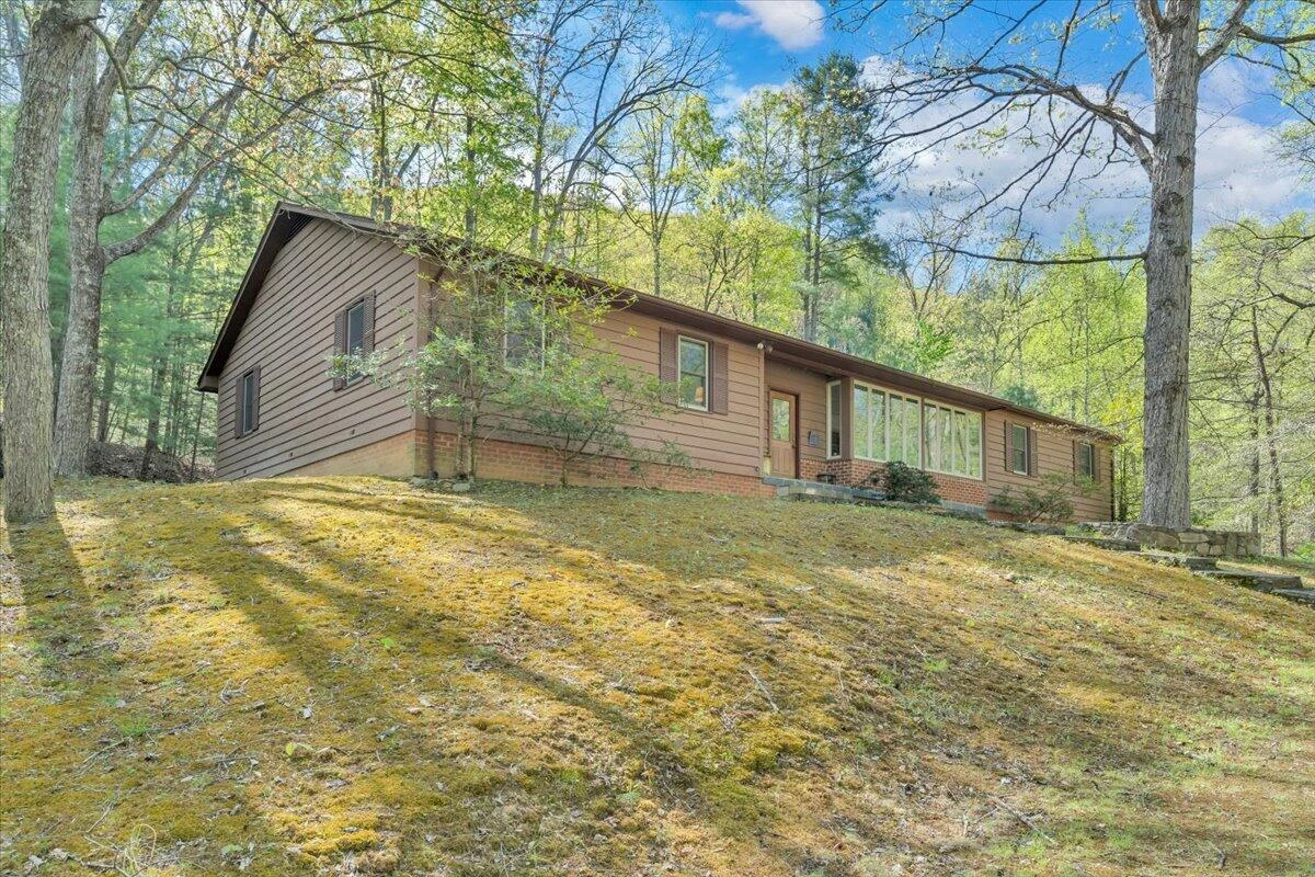 3878 Harborwood RD - Photo 45