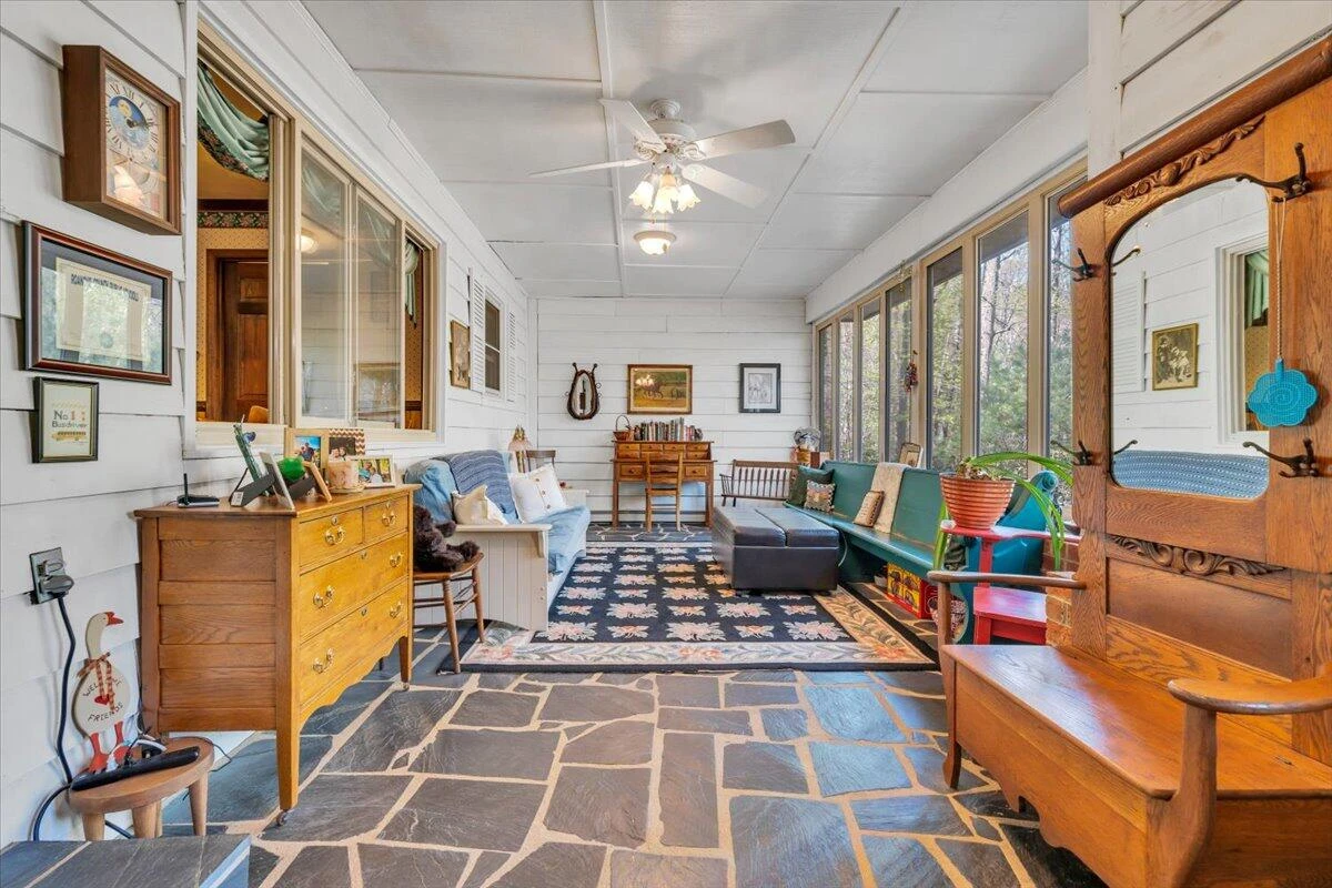 3878 Harborwood RD - Photo 6