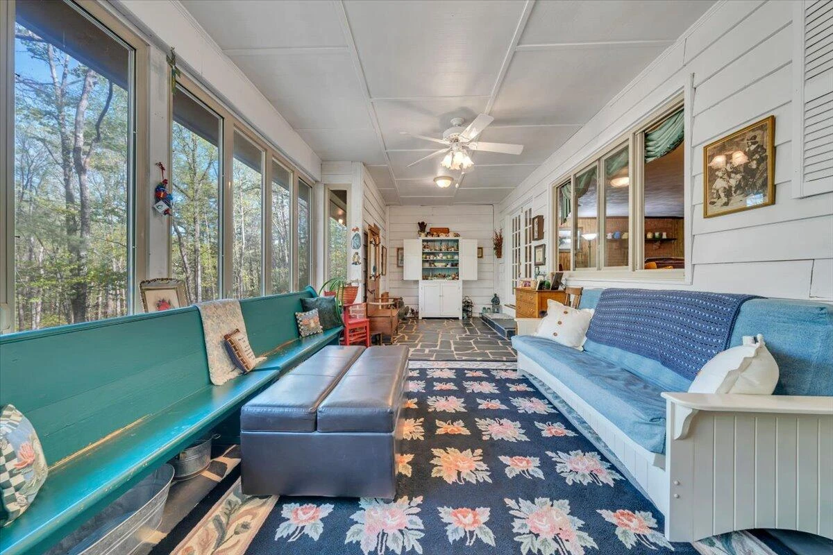 3878 Harborwood RD - Photo 7