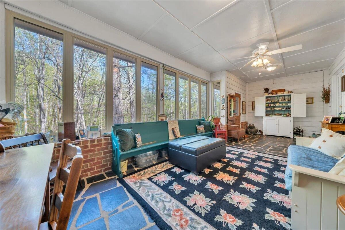 3878 Harborwood RD - Photo 8