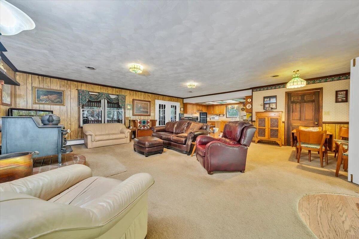 3878 Harborwood RD - Photo 9