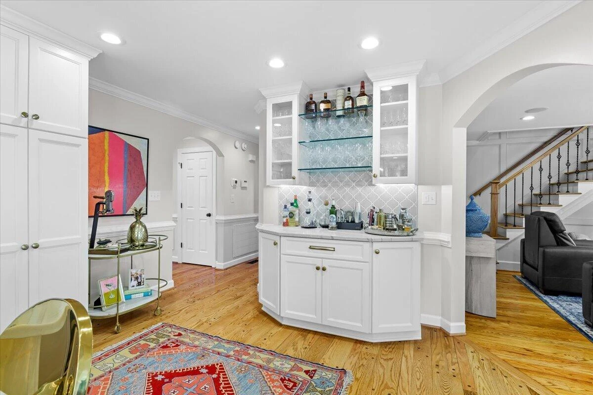 6522 Fairway Forest DR - Photo 17