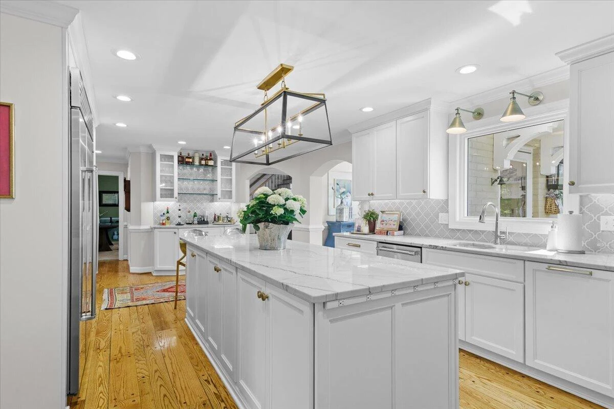 6522 Fairway Forest DR - Photo 20