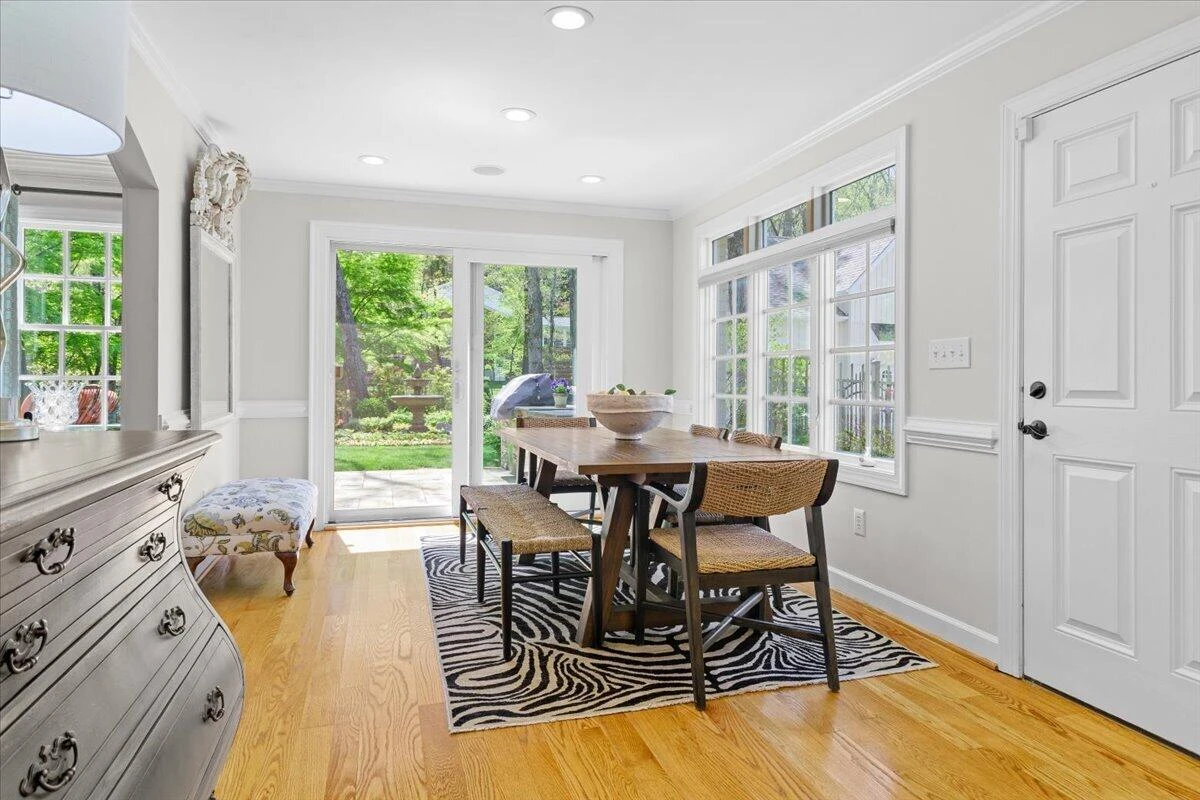 6522 Fairway Forest DR - Photo 27