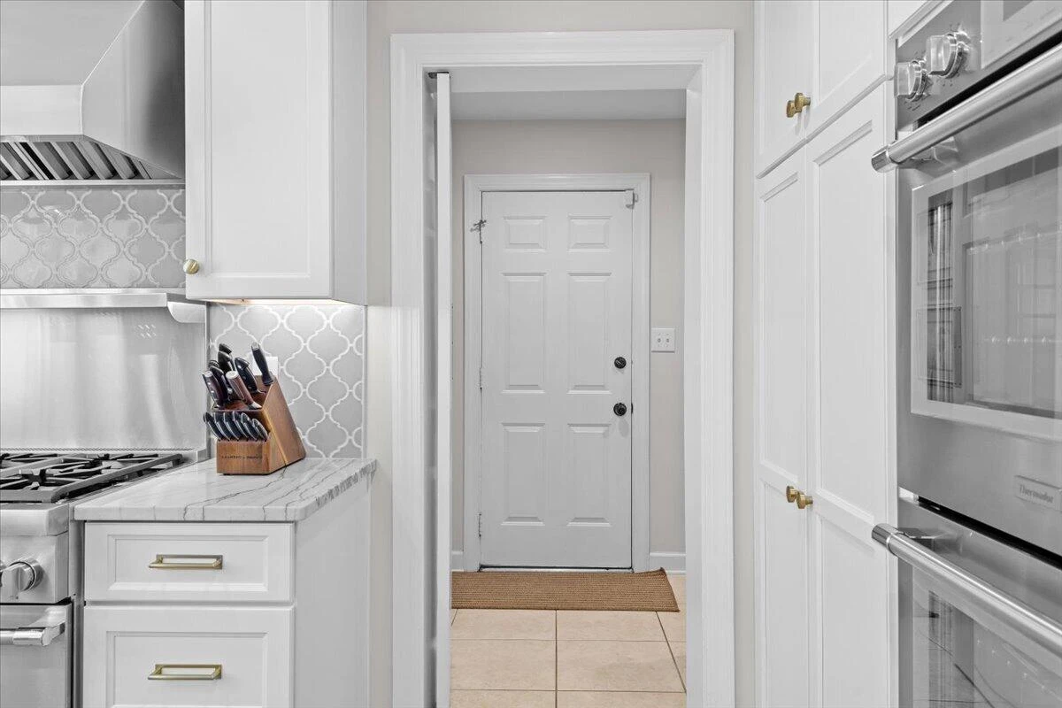 6522 Fairway Forest DR - Photo 30