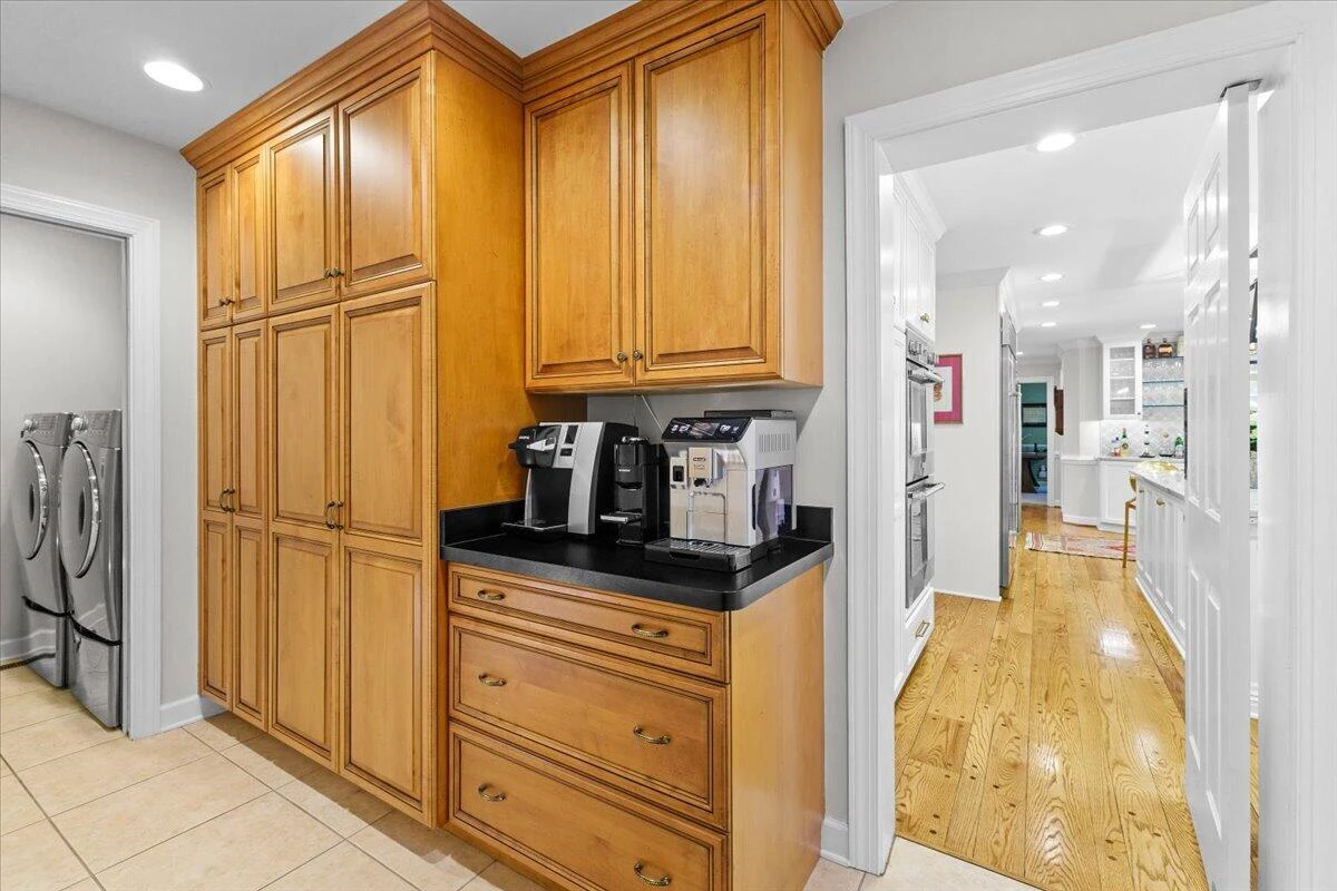 6522 Fairway Forest DR - Photo 31