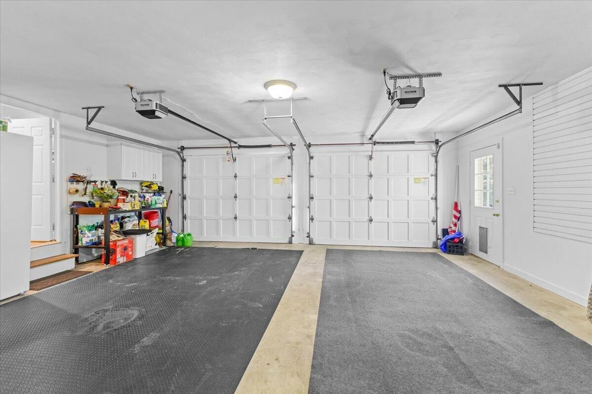 6522 Fairway Forest DR - Photo 32
