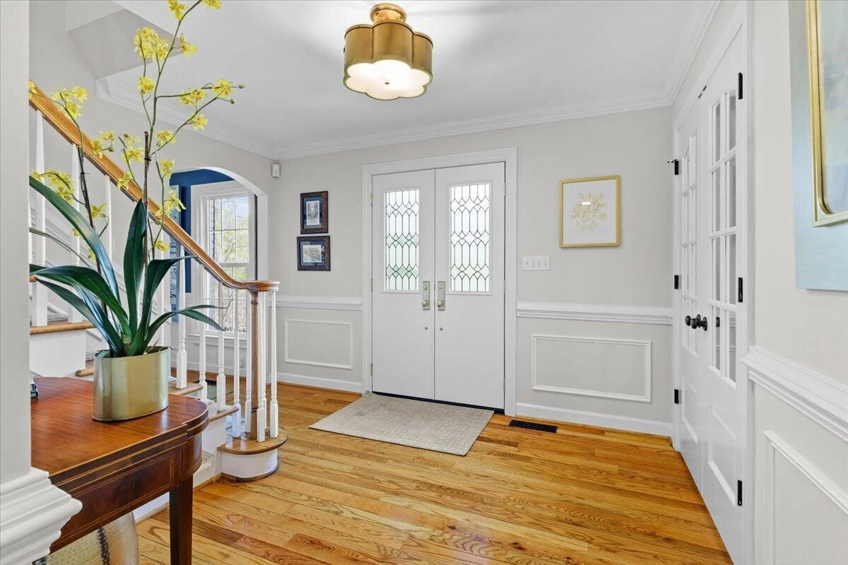 6522 Fairway Forest DR - Photo 33