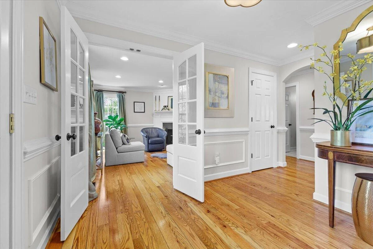 6522 Fairway Forest DR - Photo 34