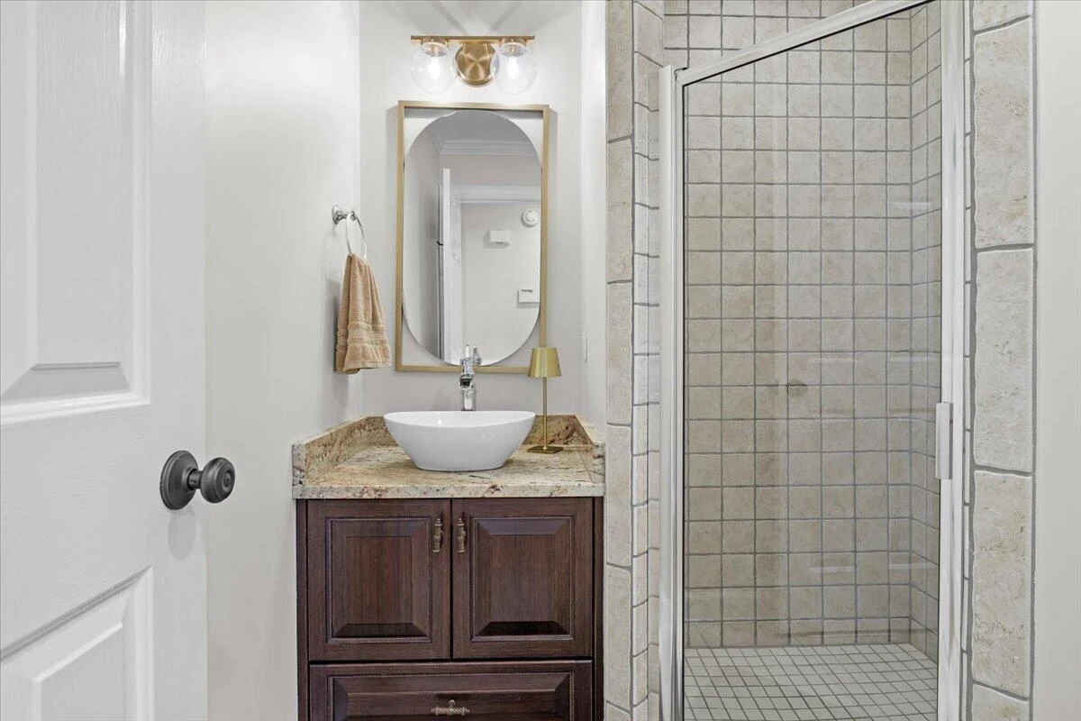 6522 Fairway Forest DR - Photo 38