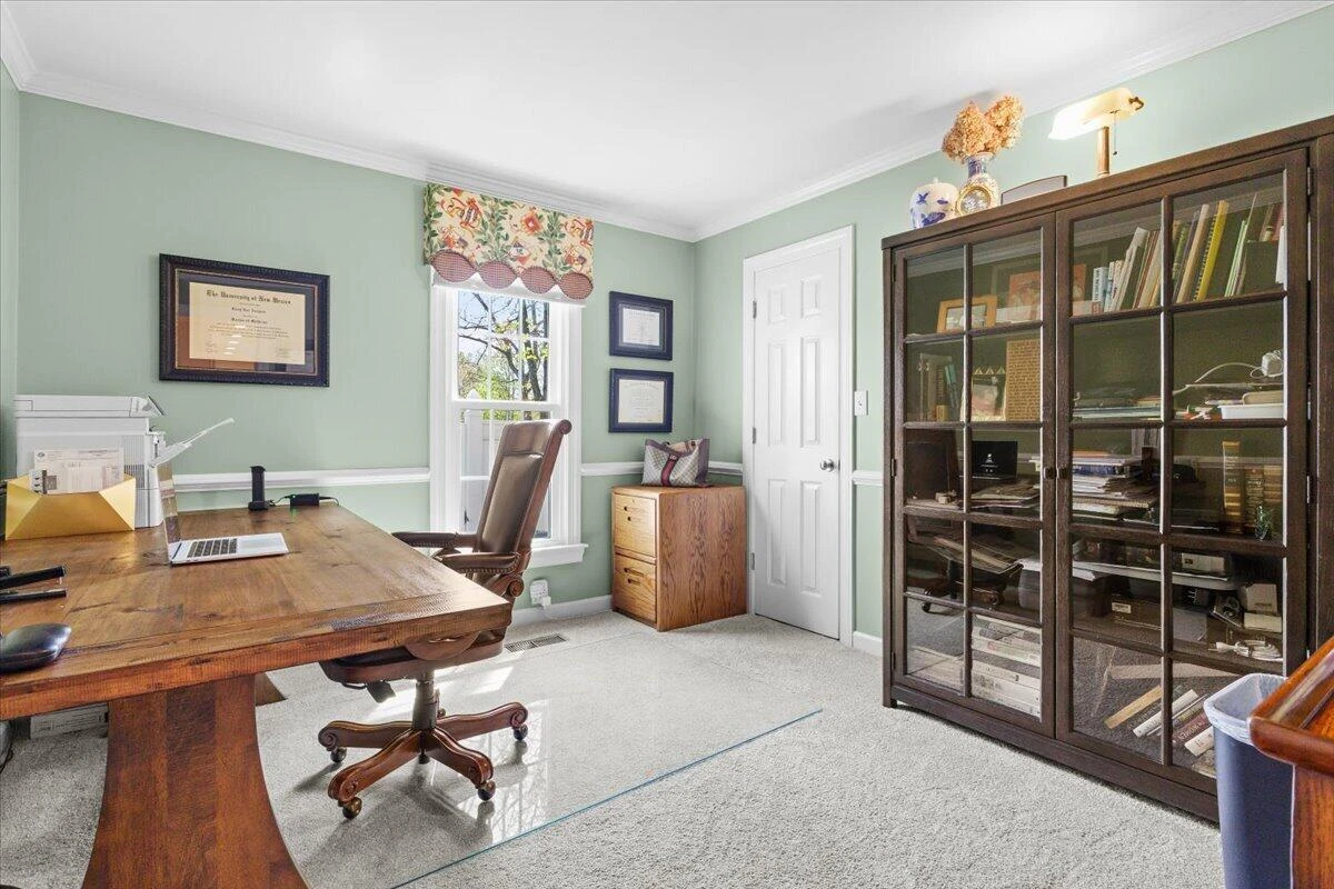 6522 Fairway Forest DR - Photo 39
