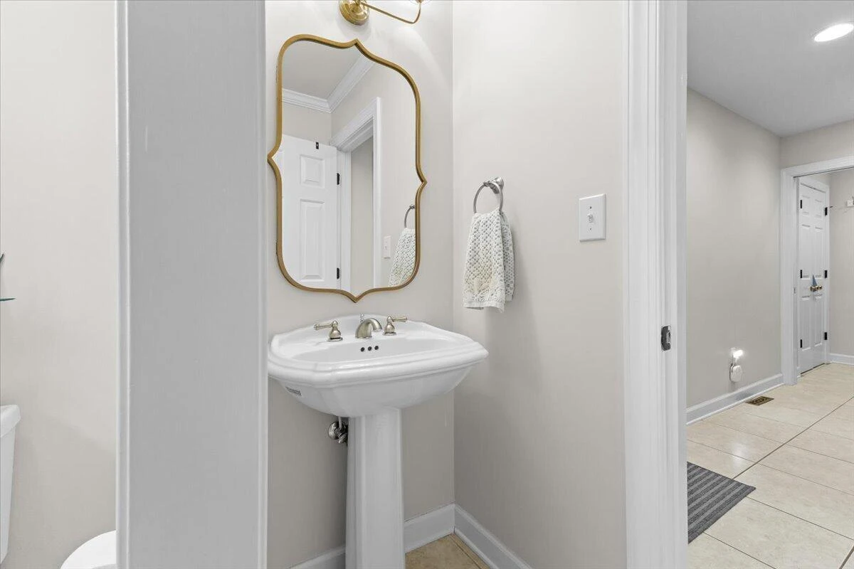 6522 Fairway Forest DR - Photo 40