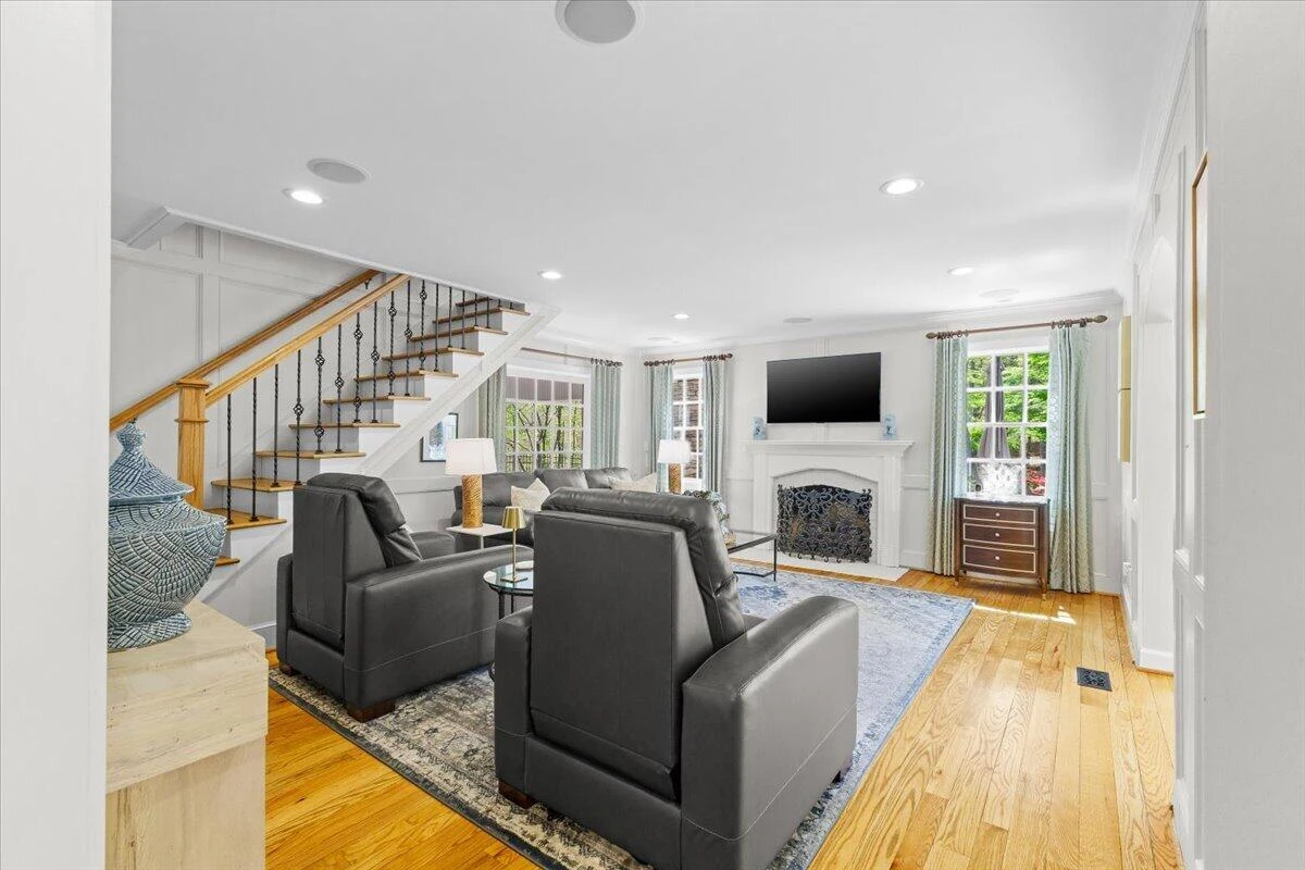 6522 Fairway Forest DR - Photo 41