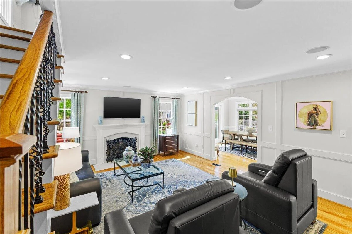 6522 Fairway Forest DR - Photo 42
