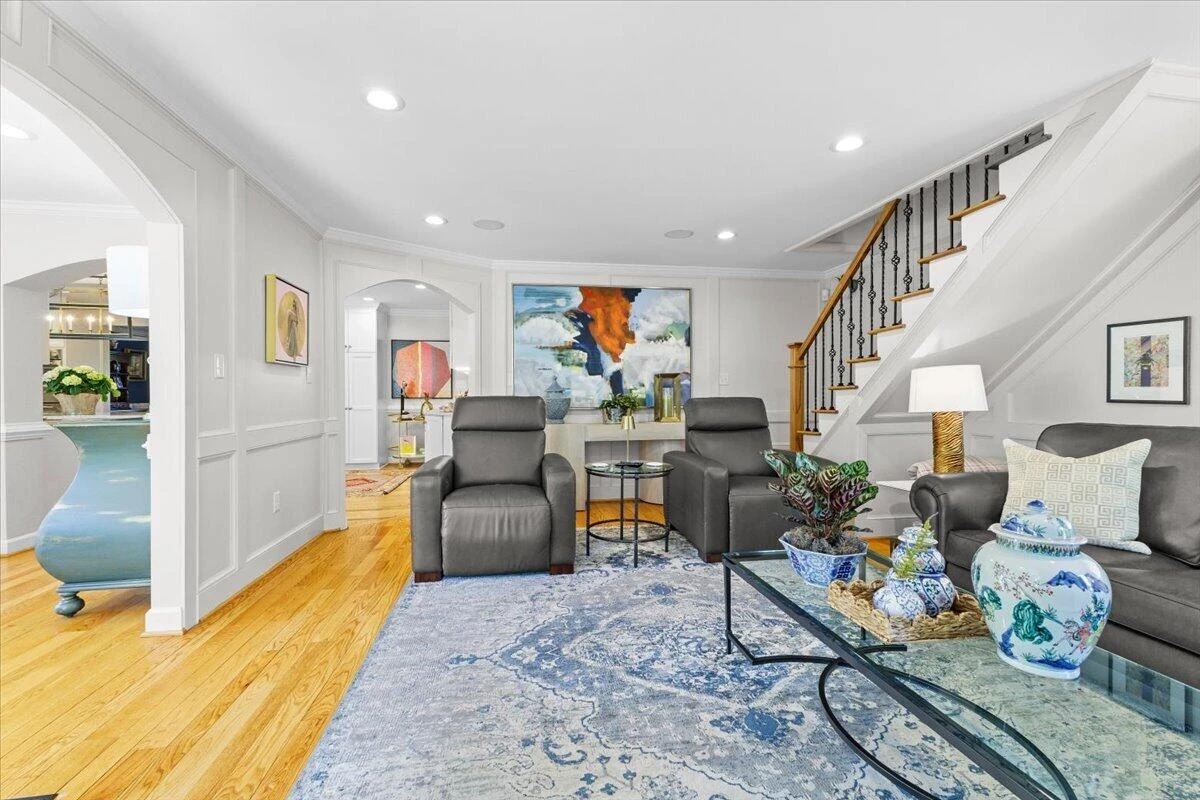 6522 Fairway Forest DR - Photo 43