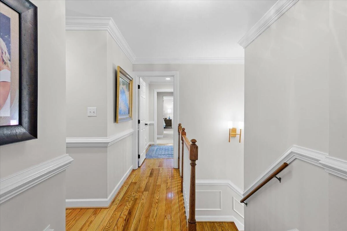 6522 Fairway Forest DR - Photo 44