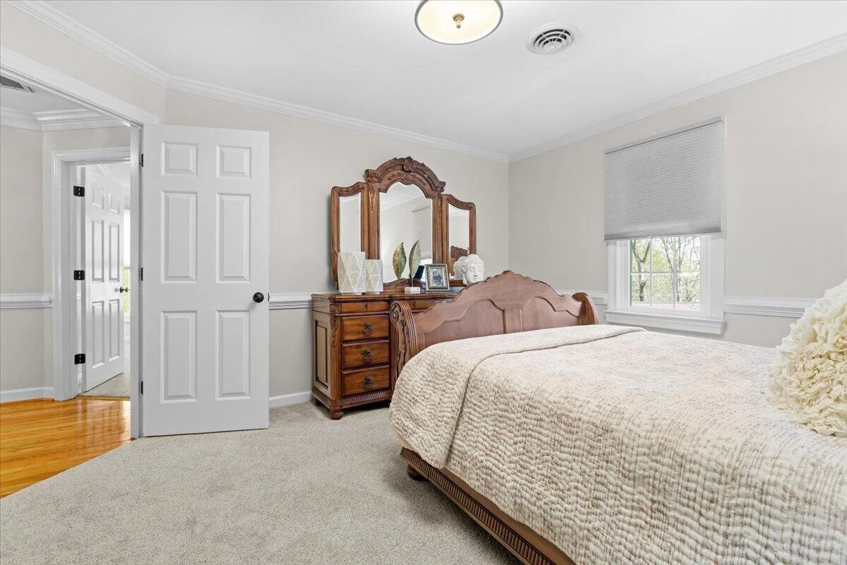 6522 Fairway Forest DR - Photo 46