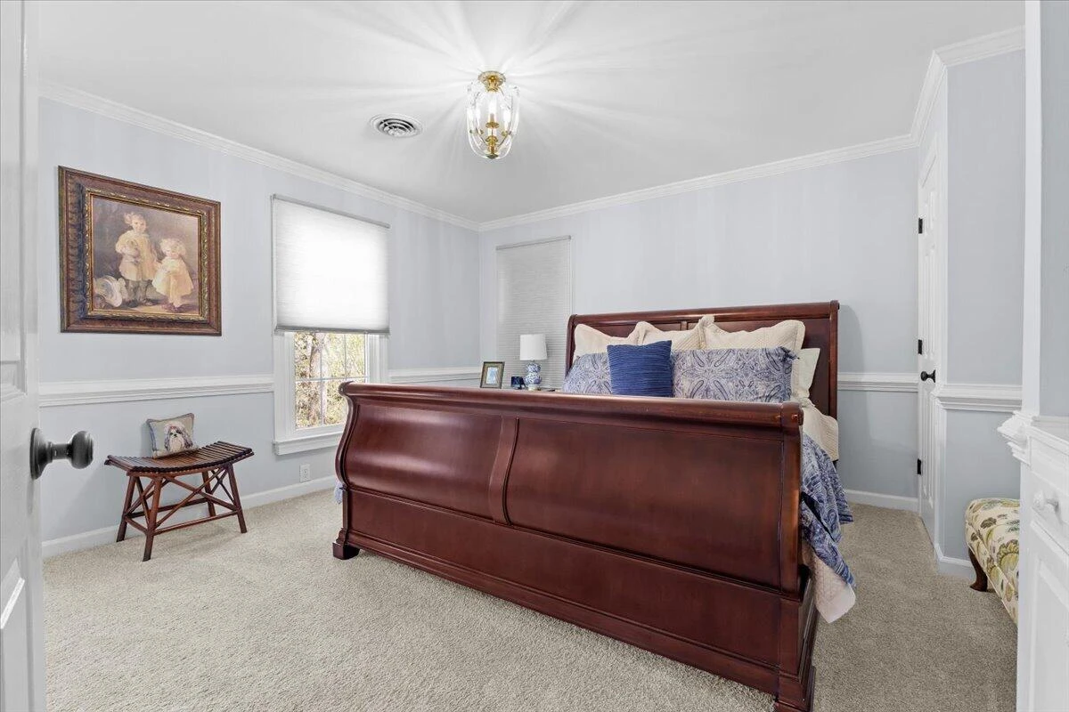 6522 Fairway Forest DR - Photo 47