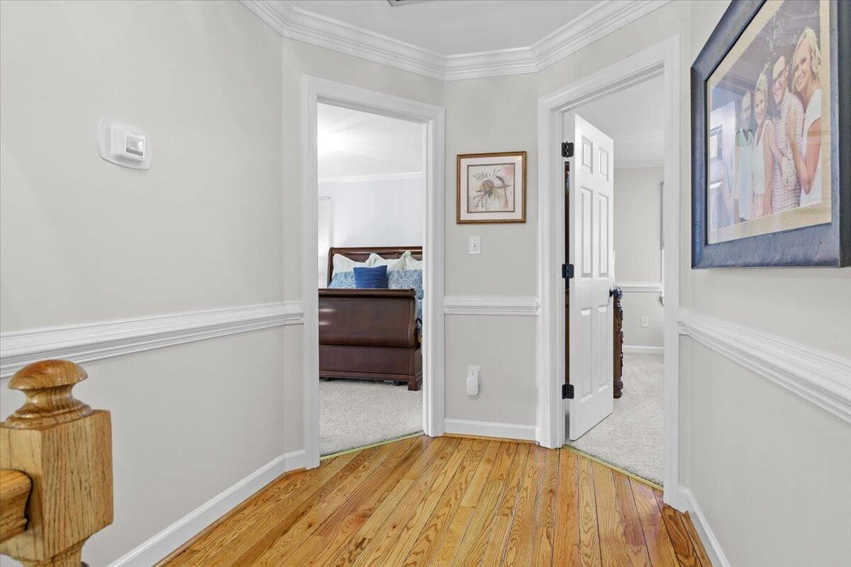 6522 Fairway Forest DR - Photo 51