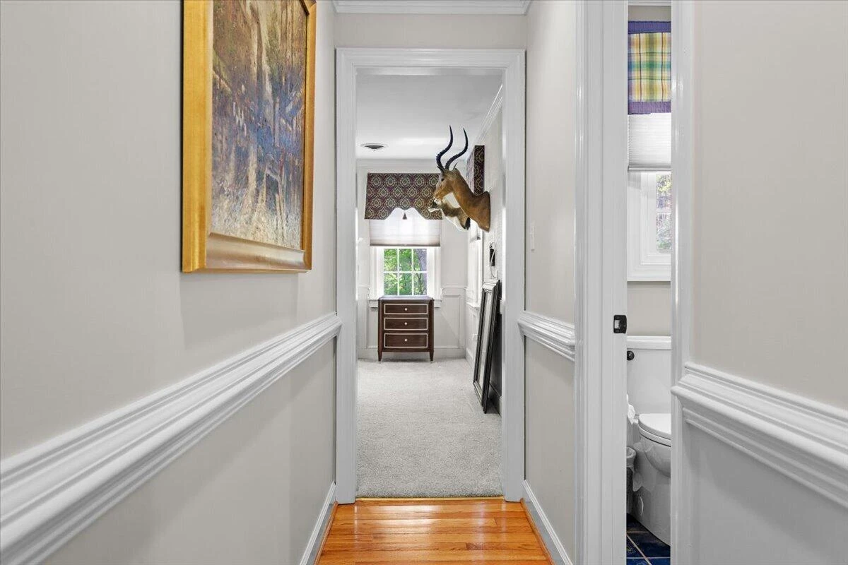 6522 Fairway Forest DR - Photo 52