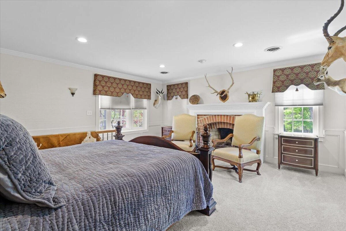 6522 Fairway Forest DR - Photo 55