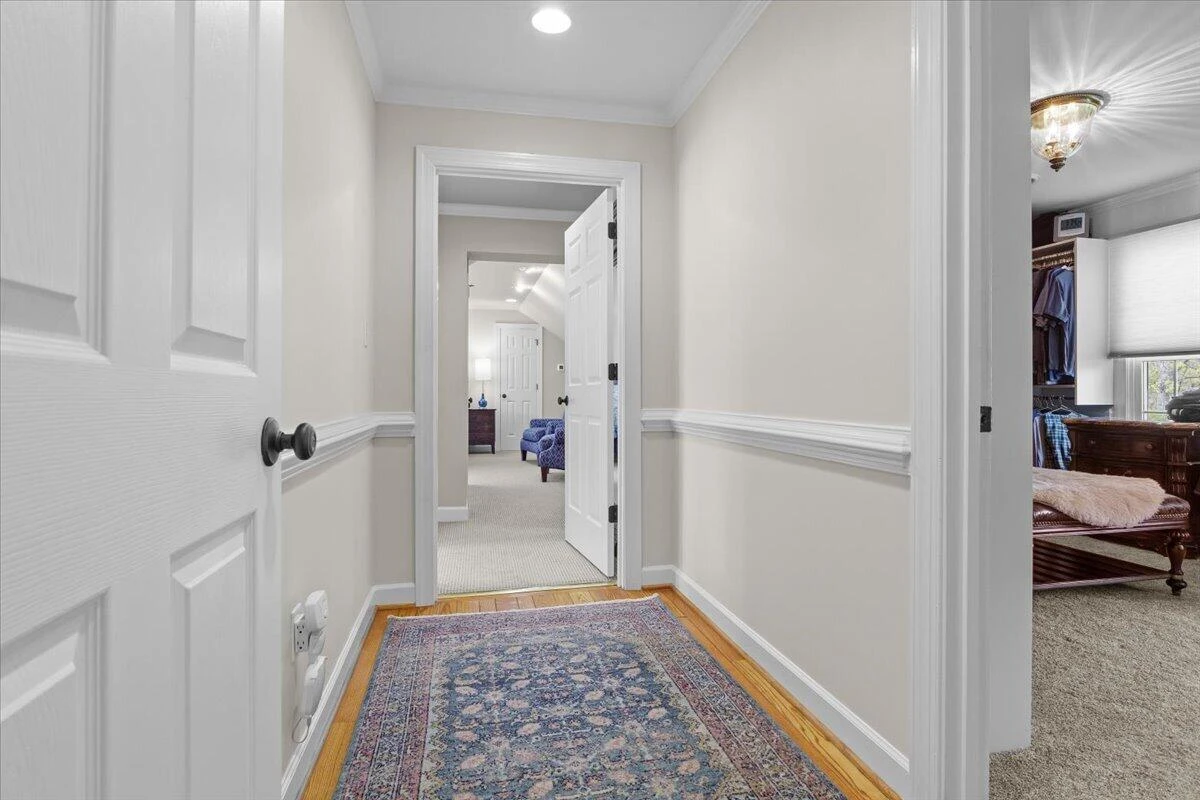 6522 Fairway Forest DR - Photo 56
