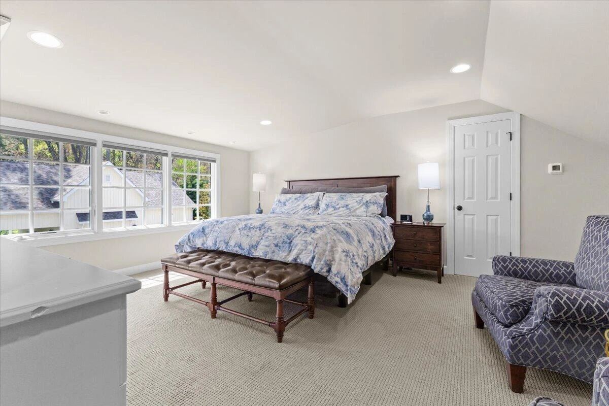 6522 Fairway Forest DR - Photo 58